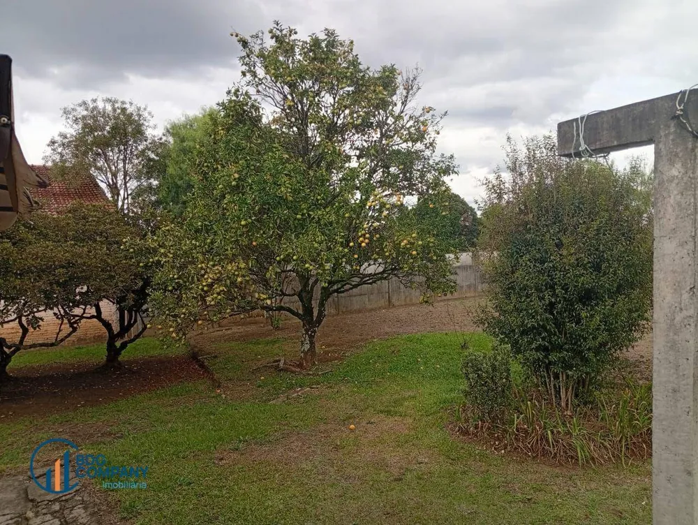 Casa, 3 quartos, 100 m² - Foto 4