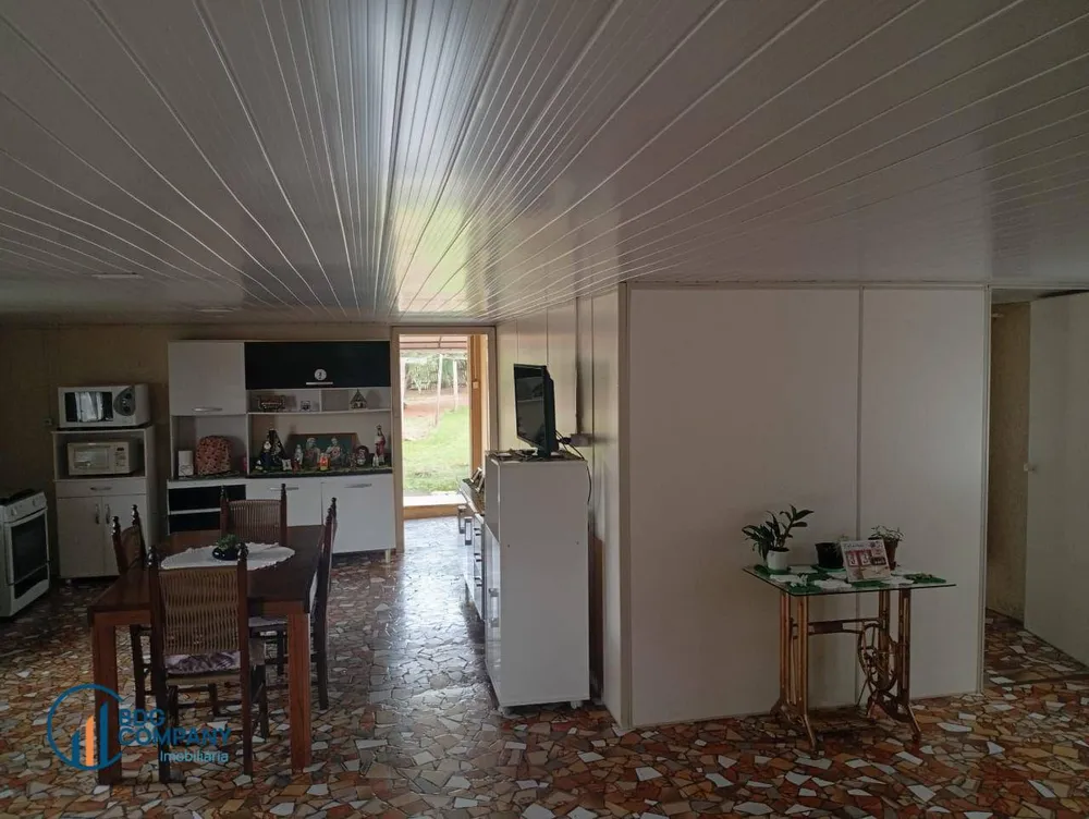 Casa, 3 quartos, 100 m² - Foto 10