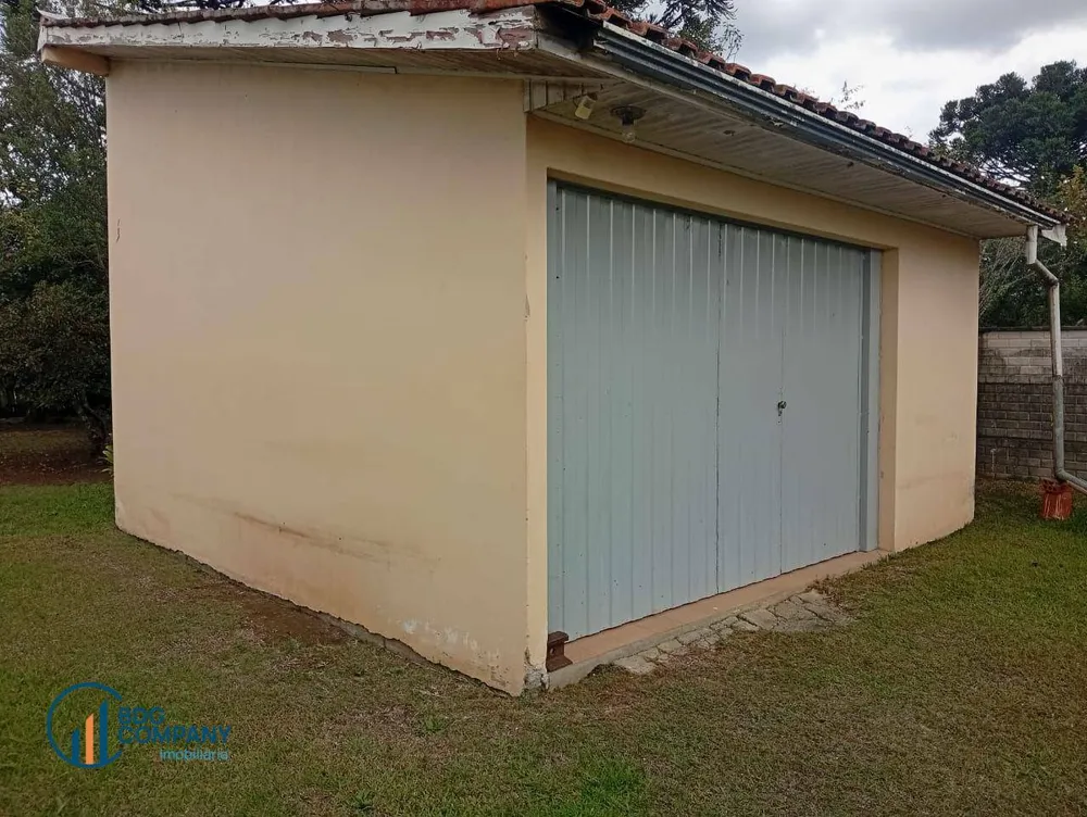 Casa, 3 quartos, 100 m² - Foto 7