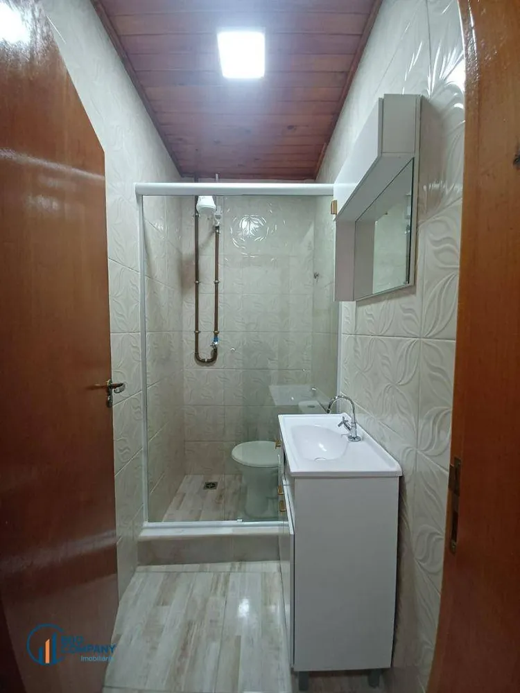 Kitnet-Studio, 30 m² - Foto 10