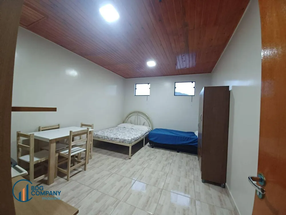 Kitnet-Studio, 30 m² - Foto 6
