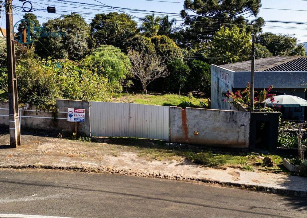 Terreno, 1339 m² - Foto 8