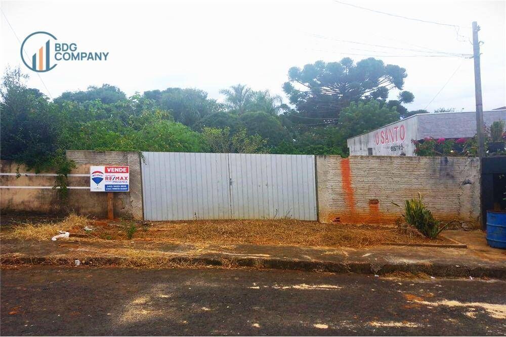 Terreno, 1339 m² - Foto 9