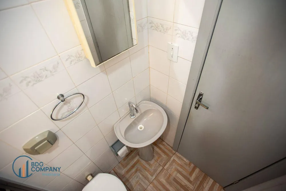 Casa, 3 quartos, 60 m² - Foto 8