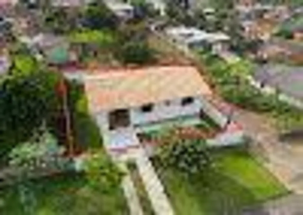 Casa, 3 quartos, 60 m² - Foto 6