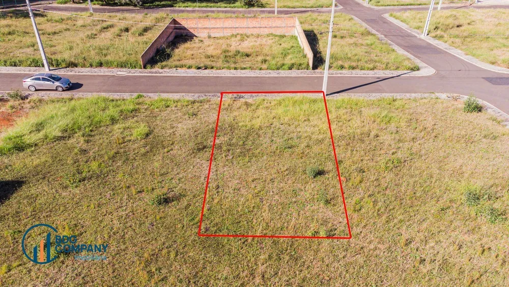Terreno, 226 m² - Foto 5