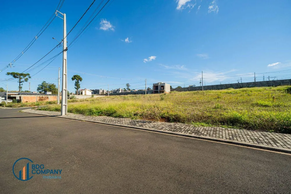 Terreno, 226 m² - Foto 7