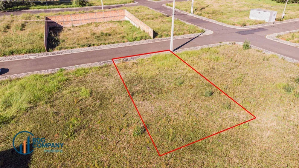 Terreno, 226 m² - Foto 6