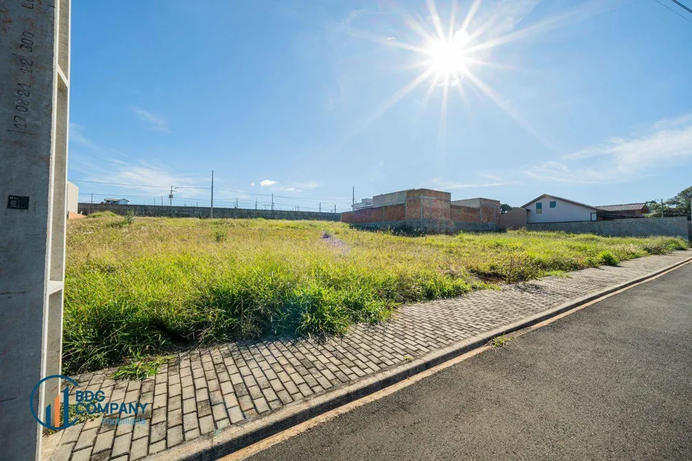 Terreno, 226 m² - Foto 8