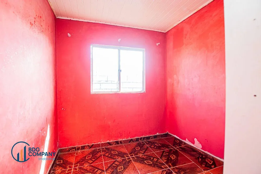 Casa, 2 quartos, 50 m² - Foto 6