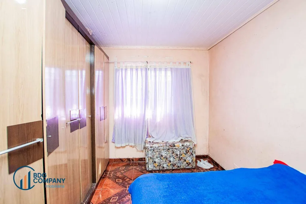 Casa, 2 quartos, 50 m² - Foto 5