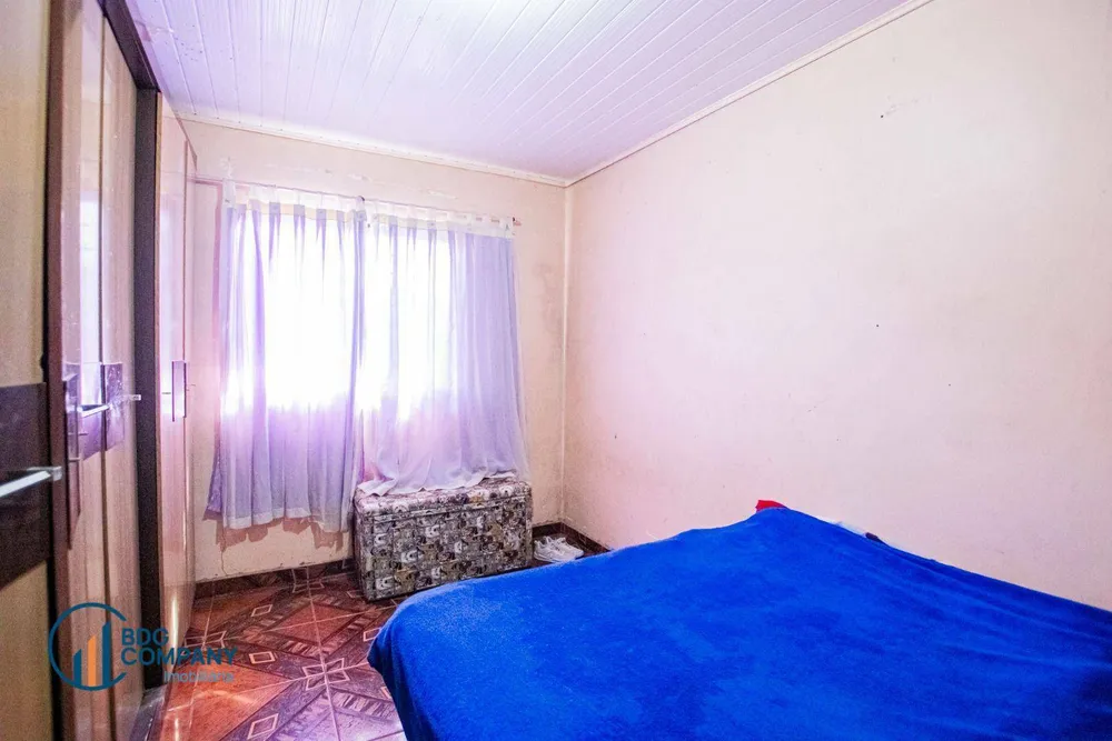 Casa, 2 quartos, 50 m² - Foto 4