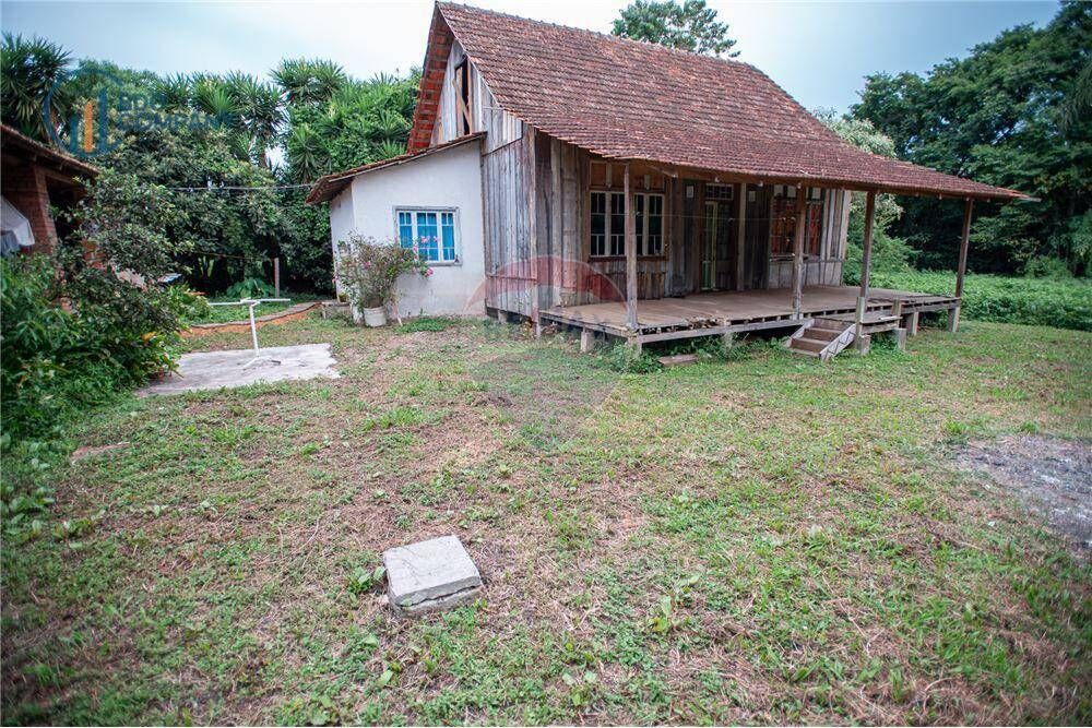 Casa à venda com 6 quartos, 2790M2 - Foto 1