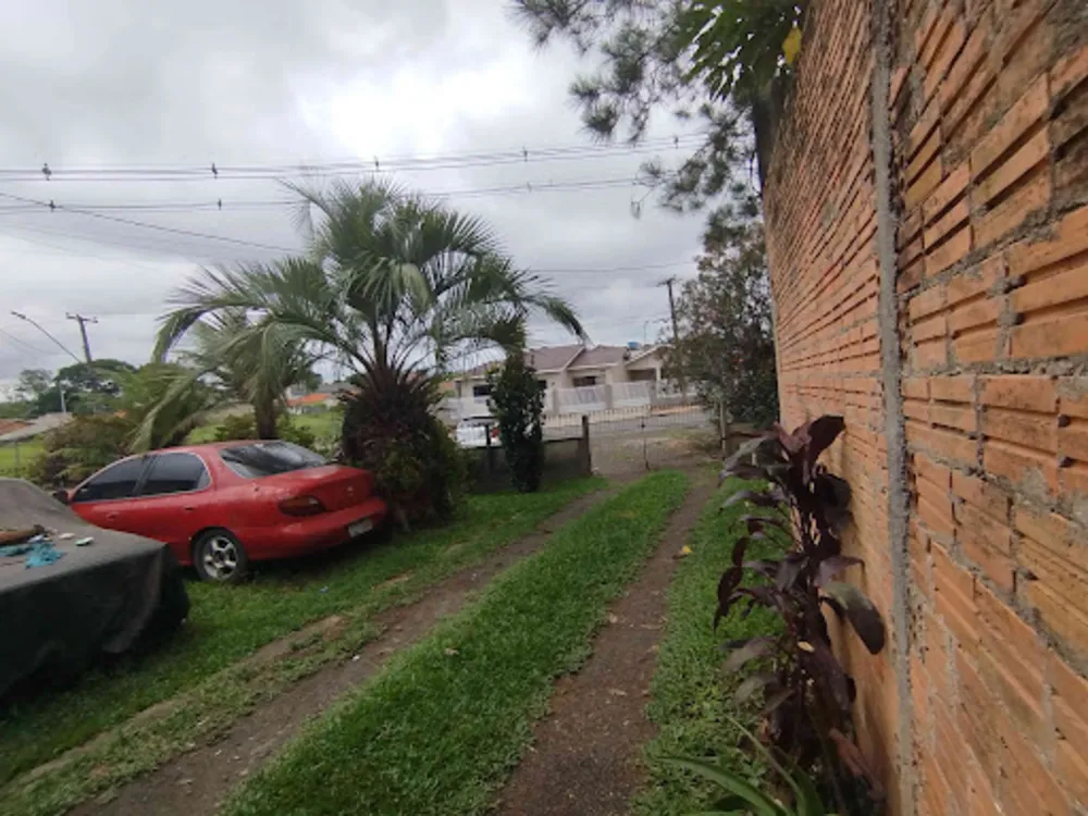 Casa, 3 quartos, 260 m² - Foto 12