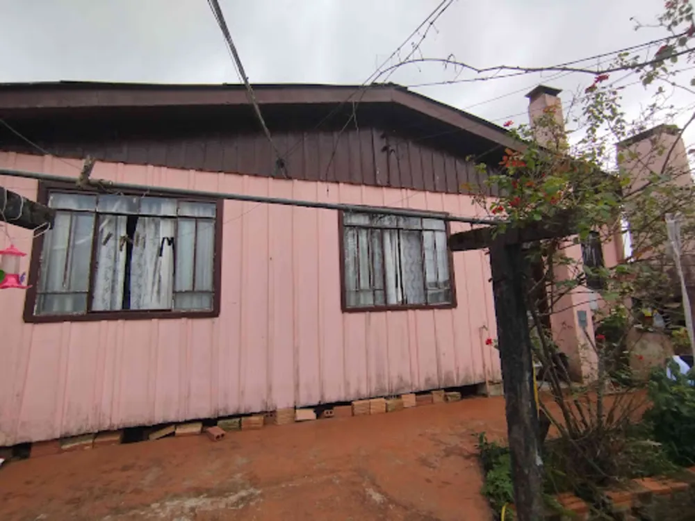 Casa, 3 quartos, 260 m² - Foto 10