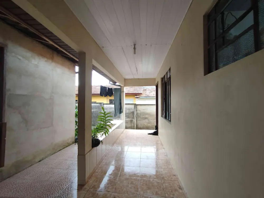 Casa, 3 quartos, 260 m² - Foto 9