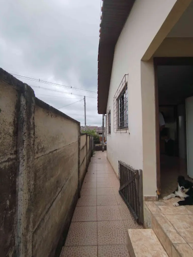 Casa, 3 quartos, 260 m² - Foto 8