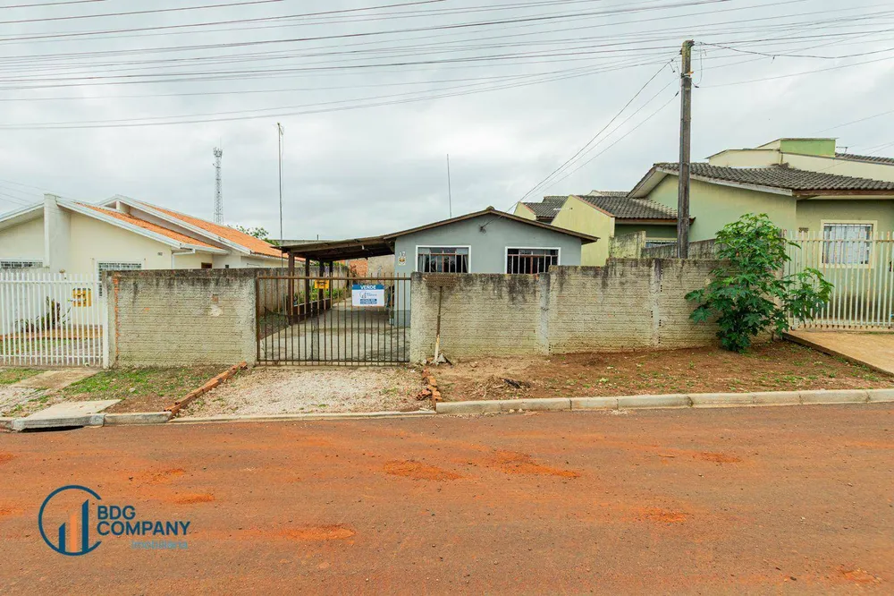 Terreno, 360 m² - Foto 9