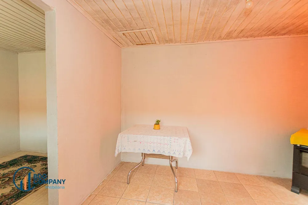Terreno, 360 m² - Foto 8