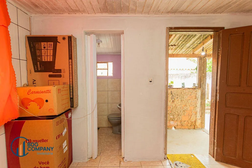 Terreno, 360 m² - Foto 7