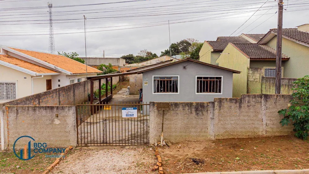 Terreno, 360 m² - Foto 3