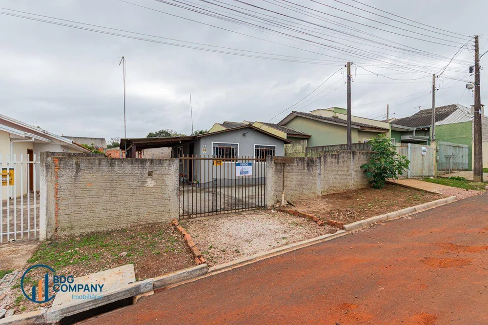 Terreno, 360 m² - Foto 10