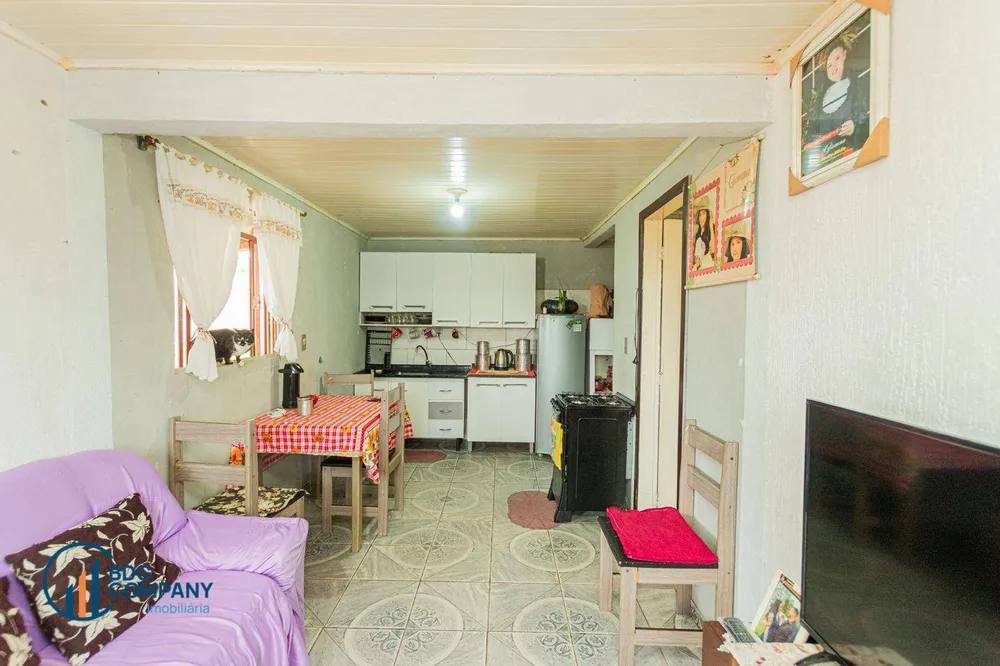 Terreno, 360 m² - Foto 5