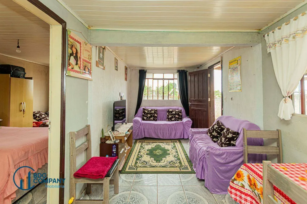 Terreno, 360 m² - Foto 6