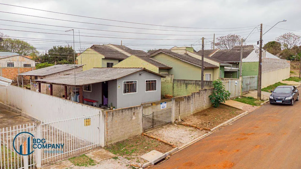 Terreno, 360 m² - Foto 4