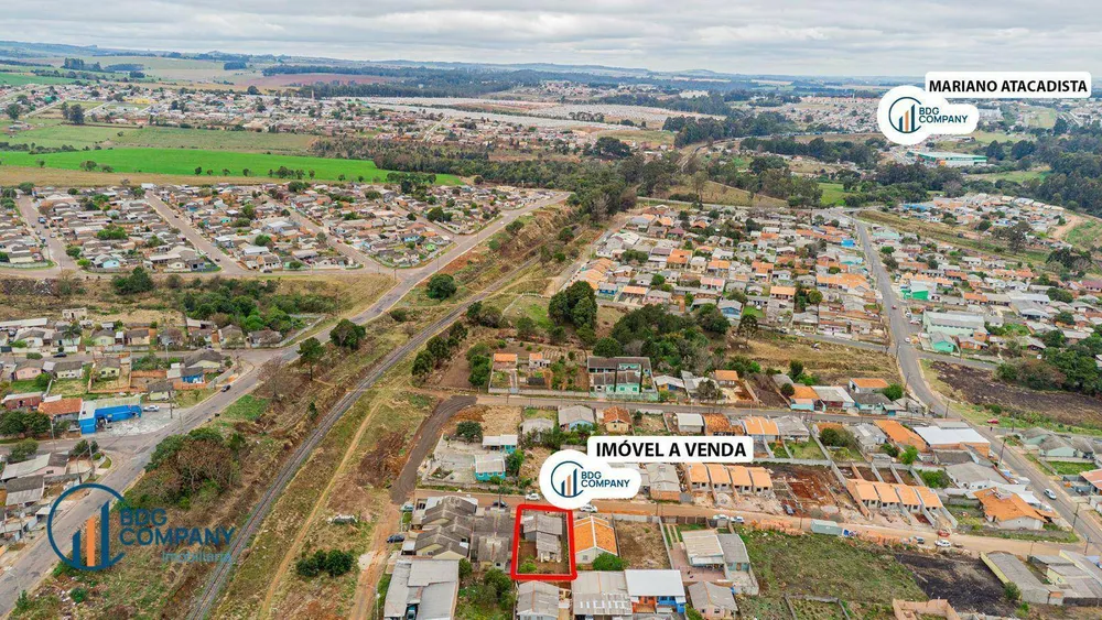 Terreno, 360 m² - Foto 11