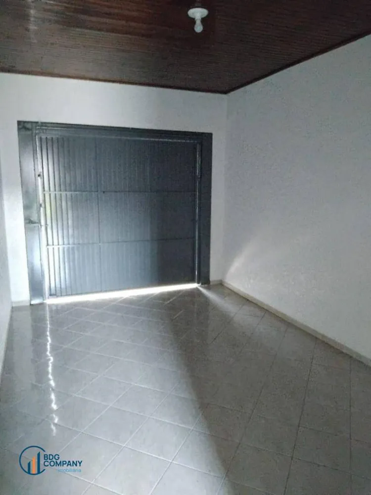 Casa, 2 quartos, 100 m² - Foto 7