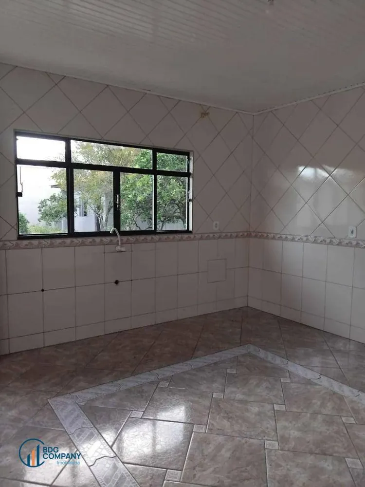 Casa, 2 quartos, 100 m² - Foto 6