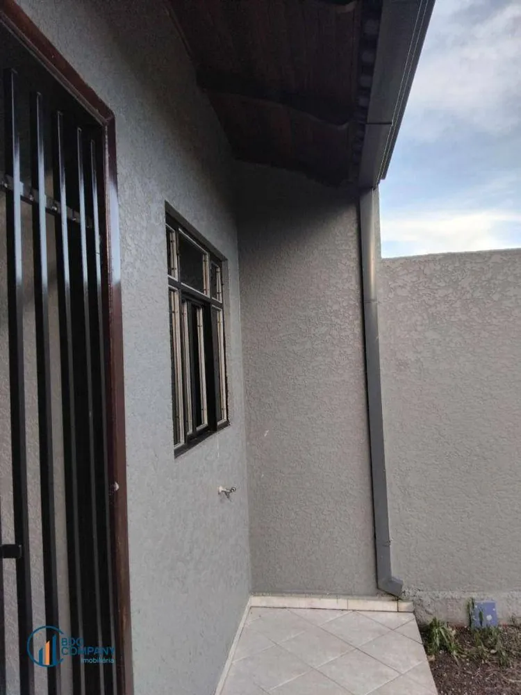 Casa, 2 quartos, 100 m² - Foto 8