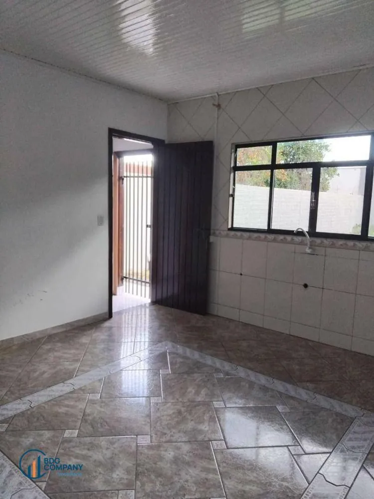 Casa, 2 quartos, 100 m² - Foto 5