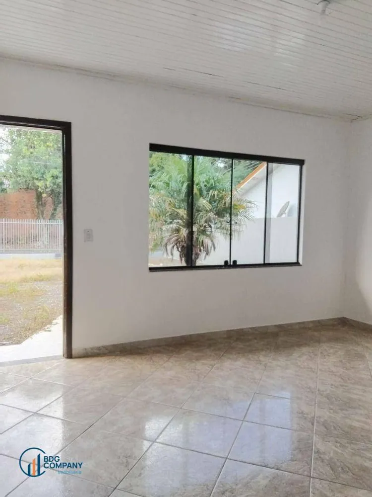 Casa, 2 quartos, 100 m² - Foto 4