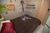 Casa, 3 quartos, 110 m² - Foto 4