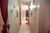Casa, 3 quartos, 110 m² - Foto 1