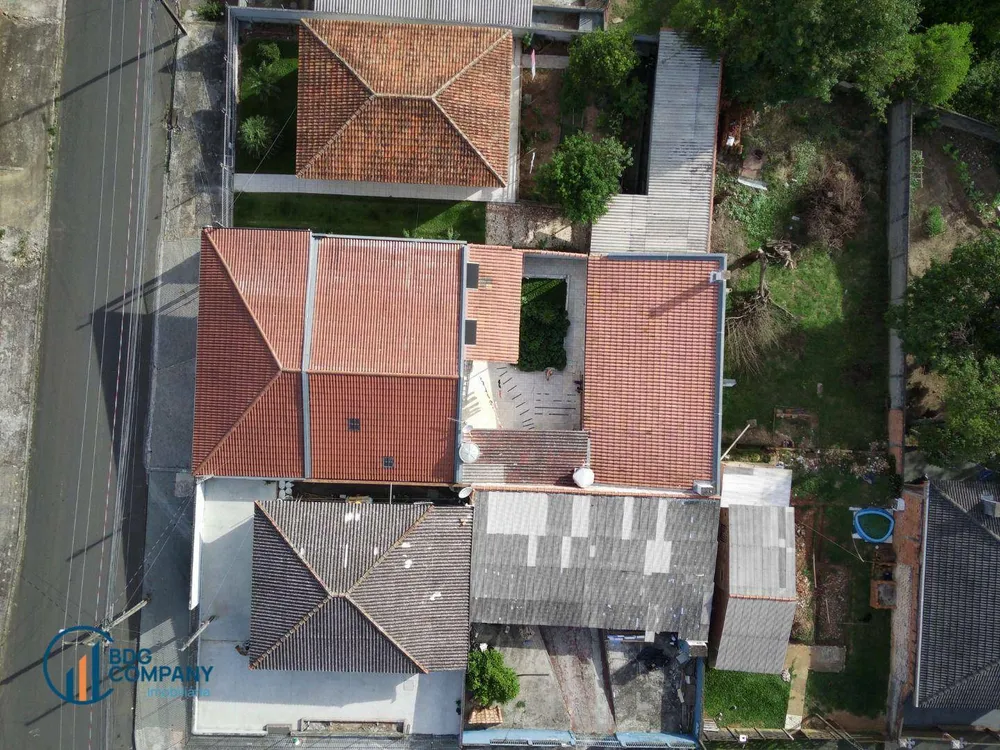 Casa, 5 quartos, 277 m² - Foto 15