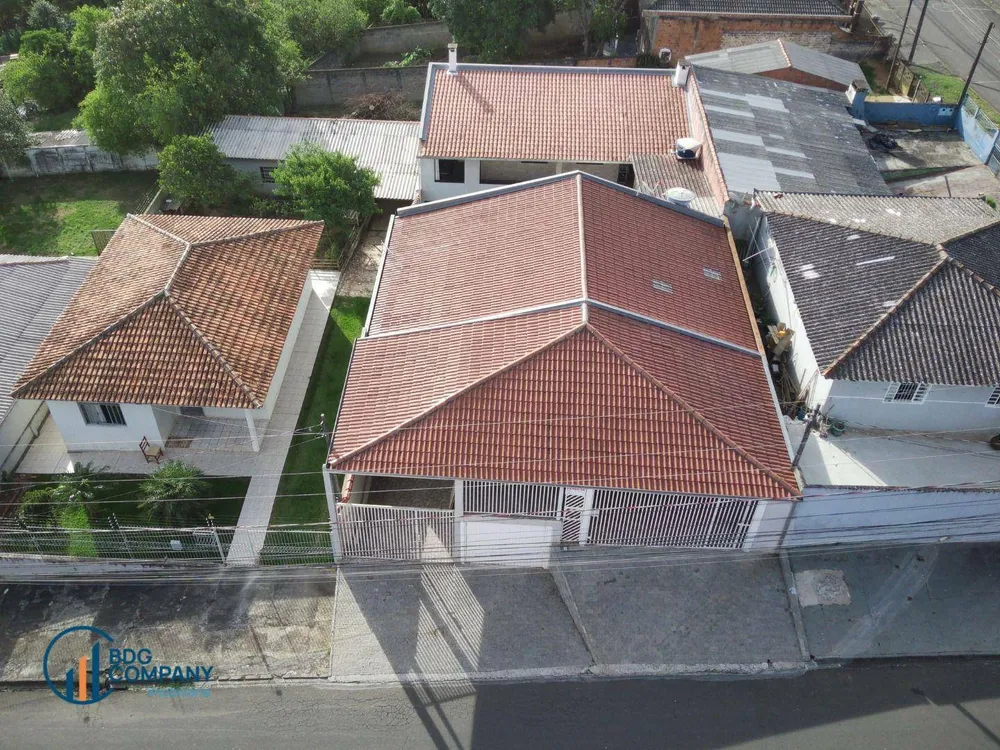 Casa, 5 quartos, 277 m² - Foto 12