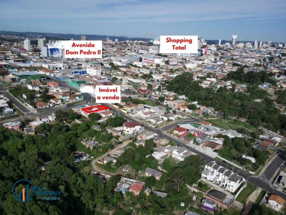 Casa, 5 quartos, 277 m² - Foto 16