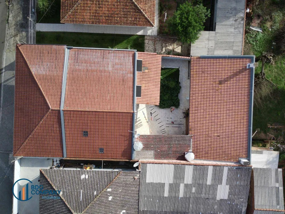 Casa, 5 quartos, 277 m² - Foto 14