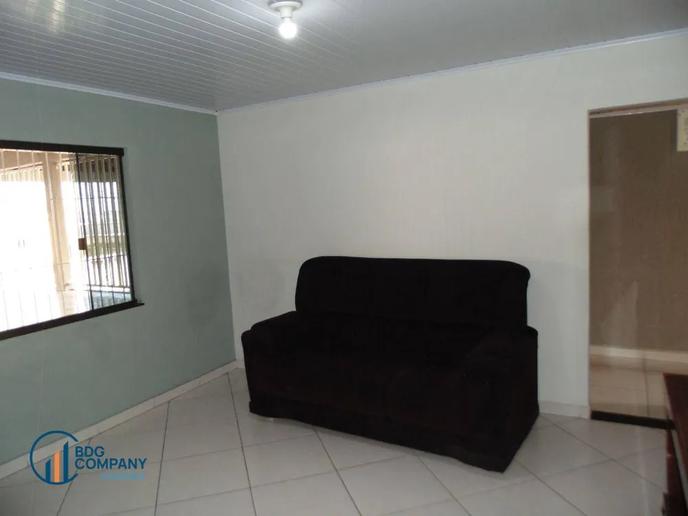 Casa, 5 quartos, 277 m² - Foto 6