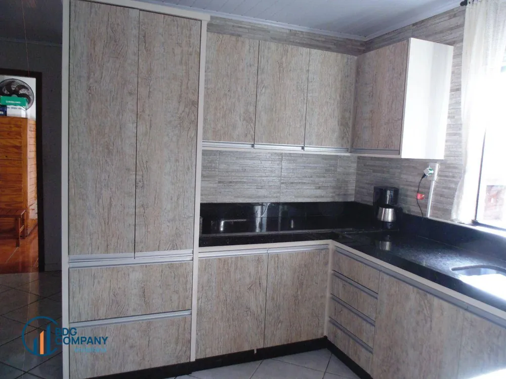 Casa, 5 quartos, 277 m² - Foto 4