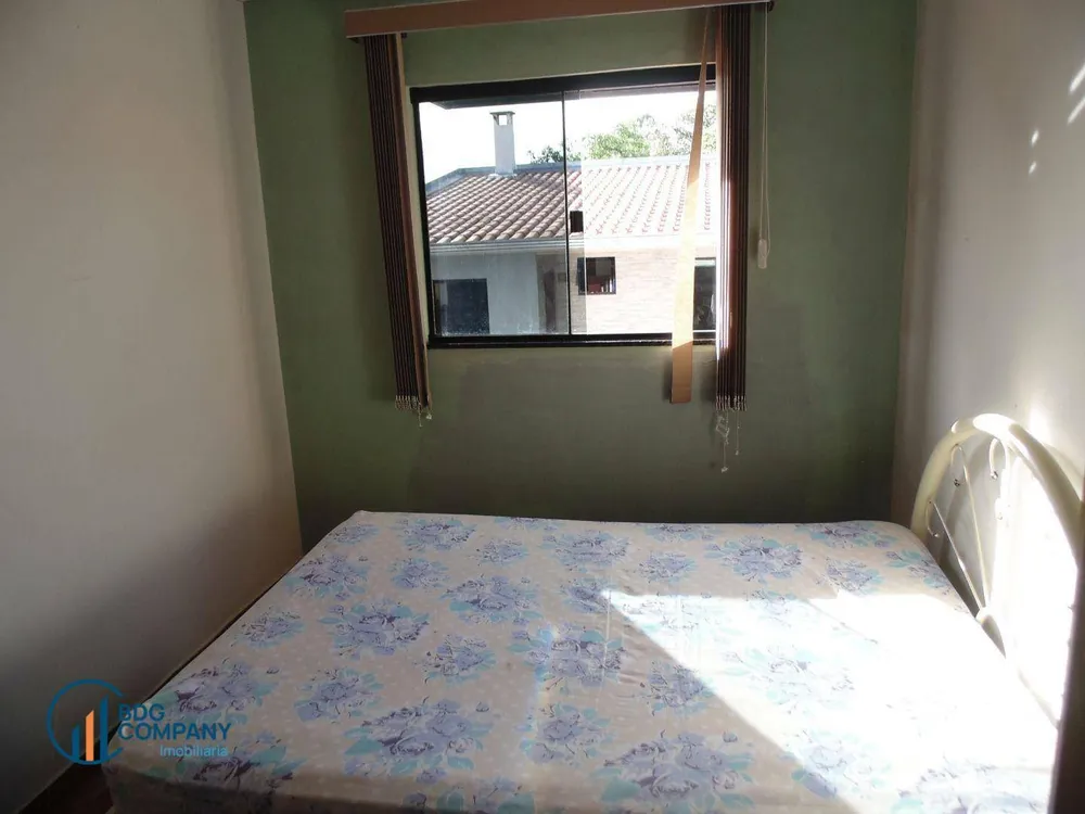 Casa, 5 quartos, 277 m² - Foto 5