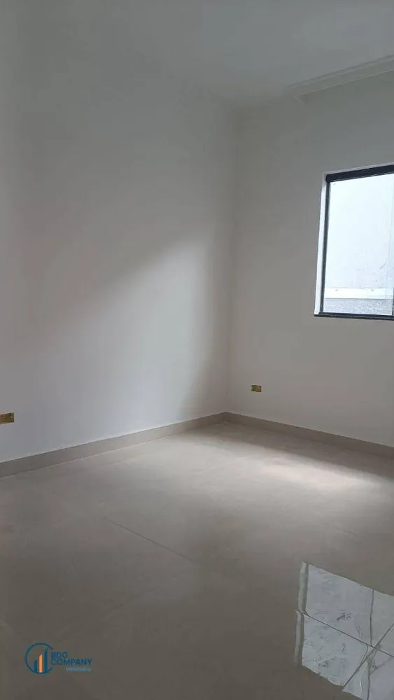 Casa, 3 quartos, 100 m² - Foto 7