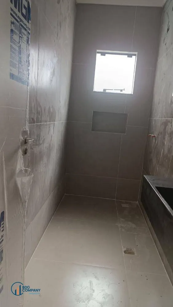 Casa, 3 quartos, 100 m² - Foto 5