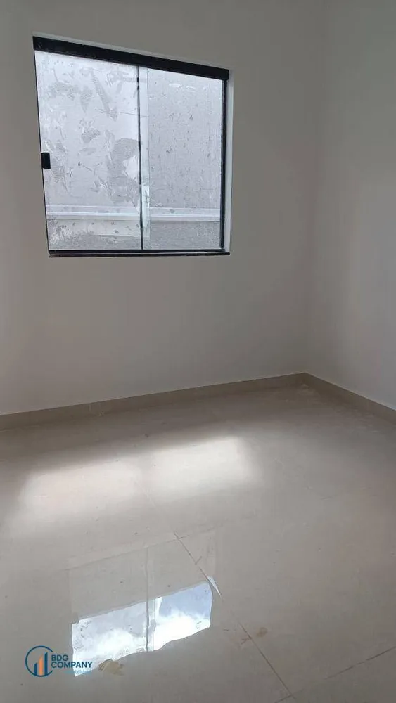 Casa, 3 quartos, 100 m² - Foto 4