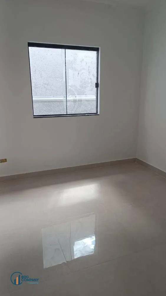 Casa, 3 quartos, 100 m² - Foto 6