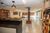 Casa, 6 quartos, 304 m² - Foto 4