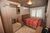 Casa, 6 quartos, 304 m² - Foto 1